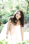 [FLASH Photobook] Miu Nakamura 仲村美海 - Jufun 受粉 (2019-07-26)