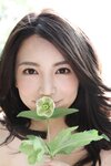[FLASH Photobook] Miu Nakamura 仲村美海 - Jufun 受粉 (2019-07-26)