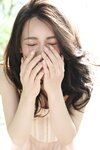 [FLASH Photobook] Miu Nakamura 仲村美海 - Jufun 受粉 (2019-07-26)