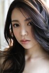 [FLASH Photobook] Miu Nakamura 仲村美海 - Jufun 受粉 (2019-07-26)