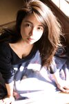 [FLASH Photobook] Miu Nakamura 仲村美海 - Jufun 受粉 (2019-07-26)