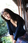 [FLASH Photobook] Miu Nakamura 仲村美海 - Jufun 受粉 (2019-07-26)