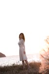 [FLASH Photobook] Miu Nakamura 仲村美海 - Jufun 受粉 (2019-07-26)