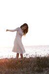 [FLASH Photobook] Miu Nakamura 仲村美海 - Jufun 受粉 (2019-07-26)