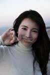 [FLASH Photobook] Miu Nakamura 仲村美海 - Jufun 受粉 (2019-07-26)