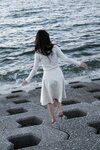[FLASH Photobook] Miu Nakamura 仲村美海 - Jufun 受粉 (2019-07-26)