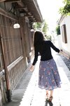 [FLASH Photobook] Miu Nakamura 仲村美海 - Jufun 受粉 (2019-07-26)