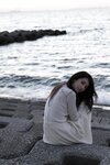 [FLASH Photobook] Miu Nakamura 仲村美海 - Jufun 受粉 (2019-07-26)