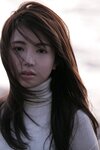 [FLASH Photobook] Miu Nakamura 仲村美海 - Jufun 受粉 (2019-07-26)