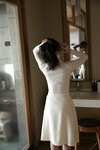 [FLASH Photobook] Miu Nakamura 仲村美海 - Jufun 受粉 (2019-07-26)