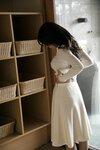 [FLASH Photobook] Miu Nakamura 仲村美海 - Jufun 受粉 (2019-07-26)