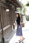 [FLASH Photobook] Miu Nakamura 仲村美海 - Jufun 受粉 (2019-07-26)