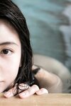 [FLASH Photobook] Miu Nakamura 仲村美海 - Jufun 受粉 (2019-07-26)