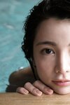 [FLASH Photobook] Miu Nakamura 仲村美海 - Jufun 受粉 (2019-07-26)
