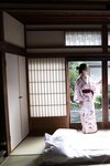 [FLASH Photobook] Miu Nakamura 仲村美海 - Jufun 受粉 (2019-07-26)