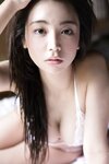 [FLASH Photobook] Miu Nakamura 仲村美海 - Jufun 受粉 (2019-07-26)