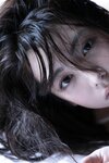 [FLASH Photobook] Miu Nakamura 仲村美海 - Jufun 受粉 (2019-07-26)