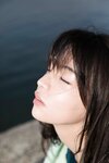 [FLASH Photobook] Miu Nakamura 仲村美海 - Jufun 受粉 (2019-07-26)