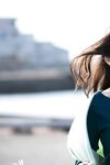[FLASH Photobook] Miu Nakamura 仲村美海 - Jufun 受粉 (2019-07-26)