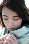 [FLASH Photobook] Miu Nakamura 仲村美海 - Jufun 受粉 (2019-07-26)