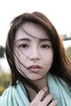 [FLASH Photobook] Miu Nakamura 仲村美海 - Jufun 受粉 (2019-07-26)