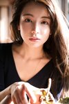 [FLASH Photobook] Miu Nakamura 仲村美海 - Jufun 受粉 (2019-07-26)