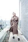 Yuna (유나) - Vol.11 Yano