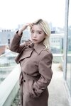 Yuna (유나) - Vol.11 Yano