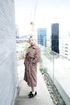 Yuna (유나) - Vol.11 Yano