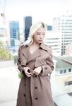 Yuna (유나) - Vol.11 Yano