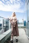 Yuna (유나) - Vol.11 Yano