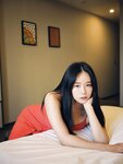 [ArtGravia] Vol.347 Pia (피아)