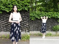 [Photobook] 森沢かな グラビア写真集 愛しいひと