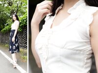 [Photobook] 森沢かな グラビア写真集 愛しいひと