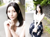 [Photobook] 森沢かな グラビア写真集 愛しいひと