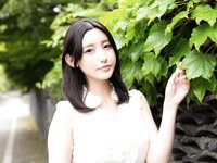[Photobook] 森沢かな グラビア写真集 愛しいひと