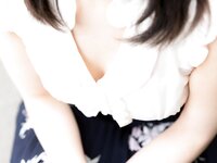 [Photobook] 森沢かな グラビア写真集 愛しいひと