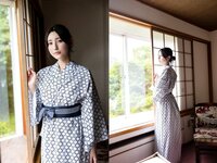[Photobook] 森沢かな グラビア写真集 愛しいひと
