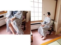 [Photobook] 森沢かな グラビア写真集 愛しいひと
