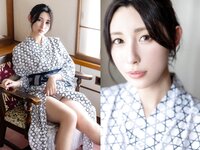 [Photobook] 森沢かな グラビア写真集 愛しいひと