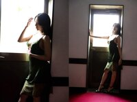 [Photobook] 森沢かな グラビア写真集 愛しいひと