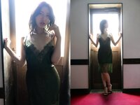[Photobook] 森沢かな グラビア写真集 愛しいひと