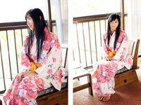 [Photobook] 小倉奈々 妄想彼女 vol.20