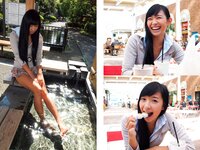 [Photobook] 小倉奈々 妄想彼女 vol.20
