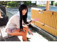 [Photobook] 小倉奈々 妄想彼女 vol.20