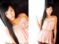 [Photobook] 小倉奈々 妄想彼女 vol.20