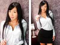 [Photobook] 小倉奈々 妄想彼女 vol.20