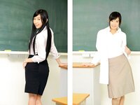 [Photobook] 小倉奈々 妄想彼女 vol.20