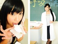 [Photobook] 小倉奈々 妄想彼女 vol.20
