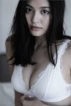 FRIDAYデジタル写真集 林ゆめ『Dreamin'』20カット